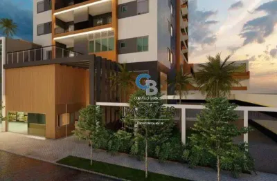 Apartamento com 2 dormitórios à venda, 49 m² por r$ 585.000 - vila matilde - são paulo/sp