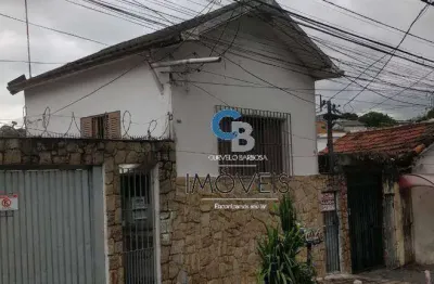 Casa com 3 dormitórios à venda, 146 m² por r$ 900.000 - penha de frança - são paulo/sp