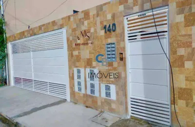 Sobrado com 14 dormitórios à venda, 350 m² por r$ 1.484.000 - parque dos bancários - são paulo/sp
