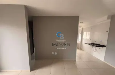 Apartamento com 2 dormitórios à venda, 50 m² por r$ 340.000 - itaquera - são paulo/sp