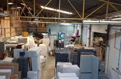 Prédio à venda, 1981 m² por r$ 6.755.000,00 - penha de frança - são paulo/sp