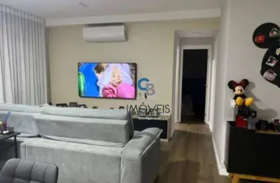 Apartamento à venda, 86 m² por r$ 1.155.000,00 - vila prudente (zona leste) - são paulo/sp