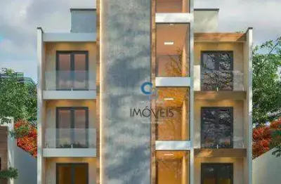 Terreno à venda, 500 m² por r$ 1.399.000 - vila formosa - são paulo/sp