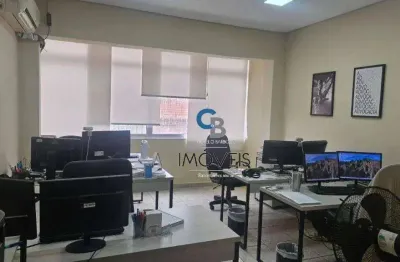 Sobrado, 120 m² - venda por r$ 1.000.000,00 ou aluguel por r$ 5.250,00/mês - mooca - são paulo/sp