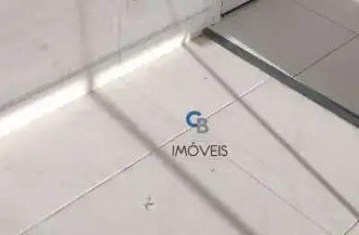 Apartamento à venda, 41 m² por r$ 435.000,00 - tatuapé - são paulo/sp