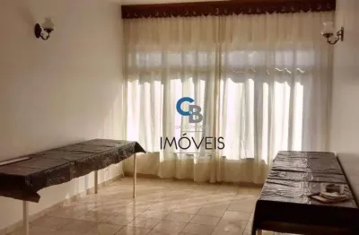 Sobrado com 3 dormitórios à venda, 240 m² por r$ 3.200.000 - mooca - são paulo/sp