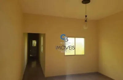 Sobrado para alugar, 220 m² por r$ 6.000,00/mês - tatuapé - são paulo/sp