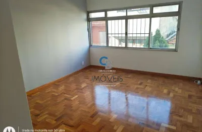 Apartamento com 2/3 dormitórios à venda, 80 m² por r$ 477.000 - vila prudente - são paulo/sp