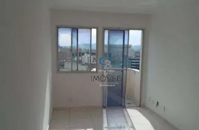 Apartamento com 1 dormitório à venda, 42 m² por r$ 298.000,00 - belenzinho - são paulo/sp