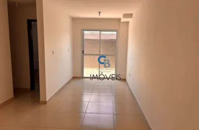 Apartamento com 2 dormitórios à venda, 95 m² por r$ 419.000 - itaquera - são paulo/sp