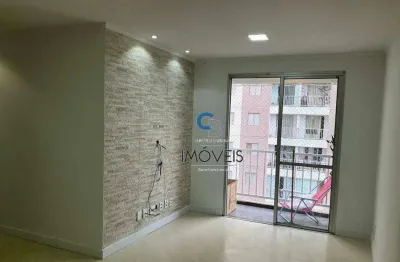 Apartamento com 2 dormitórios à venda, 54 m² por r$ 475.000,00 - brás - são paulo/sp