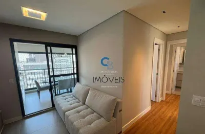 Apartamento com 3 dormitórios à venda, 79 m² por r$ 744.000,00 - vila prudente - são paulo/sp