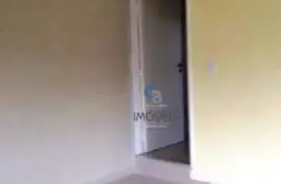 Casa com 2 quartos à venda na Rua Cipriana Martinez Zonta, 302, Vila Oratório, São Paulo