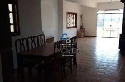 Casa com 4 quartos à venda na Rua Barão do Pirai, 807, Vila Zelina, São Paulo