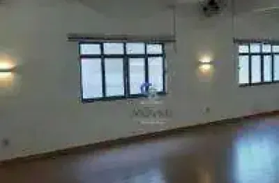 Salão para alugar, 240 m² por r$ 7.050,00/mês - tatuapé - são paulo/sp