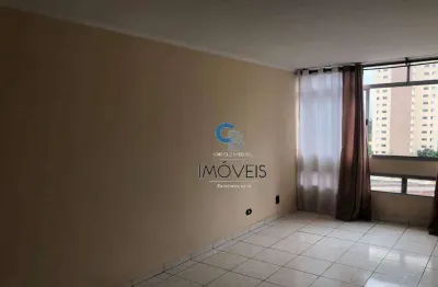 Apartamento à venda, 130 m² por r$ 635.000,00 - mooca - são paulo/sp
