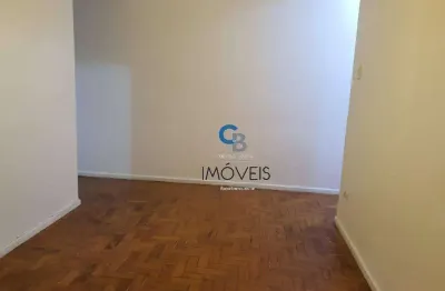 Apartamento à venda, 50 m² por r$ 530.000,00 - consolação - são paulo/sp