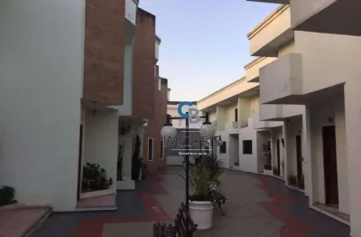 Sobrado à venda, 120 m² por r$ 1.100.000,00 - vila formosa - são paulo/sp