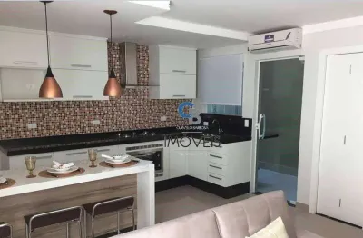 Sobrado à venda, 61 m² por r$ 550.000,00 - vila prudente (zona leste) - são paulo/sp