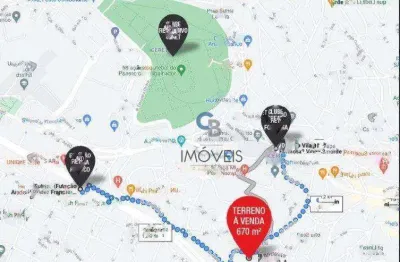 Terreno à venda, 1150 m² por r$ 7.420.000,00 - vila formosa - são paulo/sp