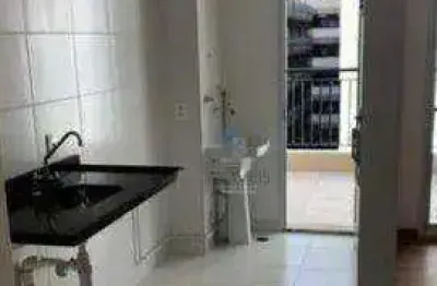 Apartamento à venda, 79 m² por r$ 845.000,00 - vila guilherme - são paulo/sp
