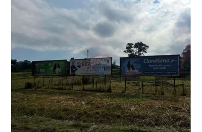 Área, 5007 m² - aluguel - Vila São Bento - São José dos Campos/SP