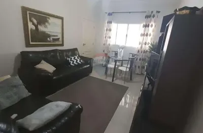 Casa térrea para venda 114 m², parque industrial - são josé dos campos