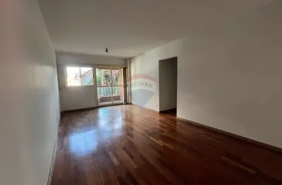 Apartamento locação 04 dormitorios 1 suite 02 vagas garagem cobertas
