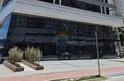 Ponto comercial para alugar no Jardim Alvorada, São José dos Campos 