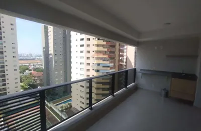 Studio no jardim aquarius mobiliado - 1 dormitorio - 1 vaga - são jose dos campos