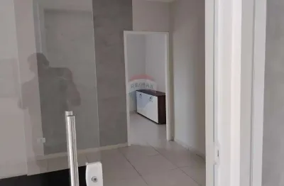 Sala comercial para alugar no Urbanova, São José dos Campos 