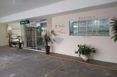 Excelente imóvel comercial na vila bethânia – são josé dos campos/sp