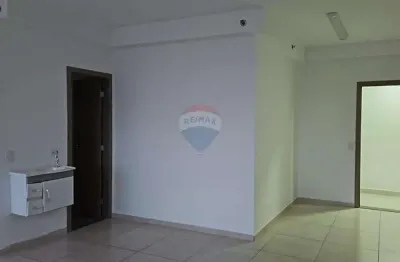 Sala comercial para alugar no Jardim São Dimas, São José dos Campos 