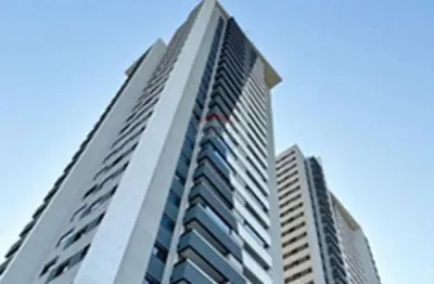 Apartamento no jardim satélite  - 2 dormitórios - 1 vaga  - são jose dos campos