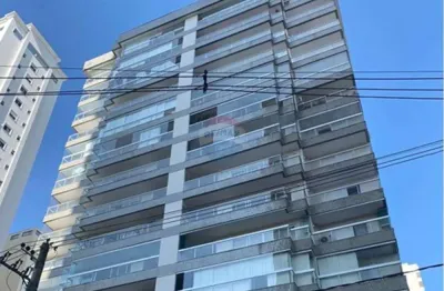 Apartamento com 4 quartos para alugar no Jardim Aquárius, São José dos Campos 