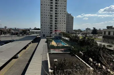 Apartamento jardim alvorada: 4 quartos, piscina e jardim - são josé dos campos/sp