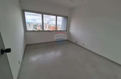Sala comercial à venda na Rua Euclides Miragaia, 394, Centro, São José dos Campos