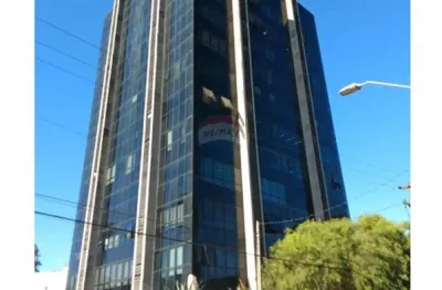 Sala comercial para locação - 193m2 - centro - são josé dos campos/sp
