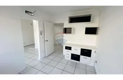 Sala comercial para locação em são josé dos campos/sp