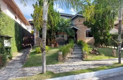 'viva em luxo: casa exuberante em urbanova! são josé dos campos