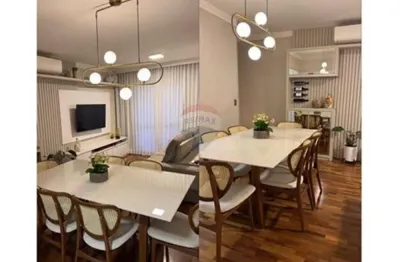 Apartamento espetacular na região sudeste do brasil