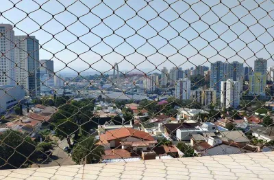 São josé dos campos - ed. top hills - excelente oportunidade