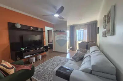 Apartamento à venda 2 dormitórios com suite na avenida goiânia – parque industrial - são josé dos campos