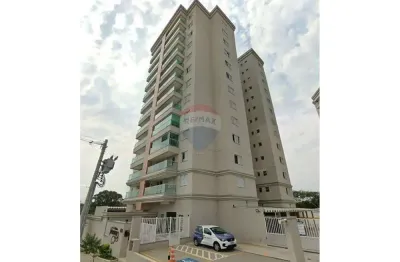 Locação de apartamento em urbanova - 3 dorm. - 104,8m2