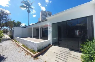 Ponto comercial para alugar no Jardim Esplanada, São José dos Campos 