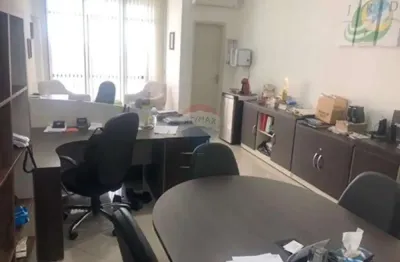 Sala - para alugar - 36m², floradas são josé, são josé dos campos, são paulo