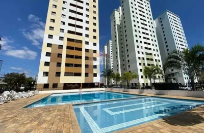 Apartamento  no jardim américa  - 2 dormitórios - 1 suíte - 2 vagas - são jose dos campos