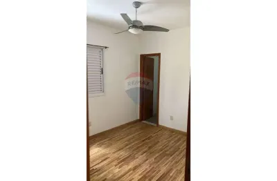 Apartamento com lazer completo – 3 dorms, suíte e 2 vagas em são josé dos campos
