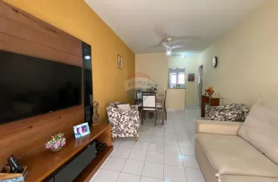 Apartamento  no jardim das indústrias   - 3 dormitórios - 1 suíte - 1 vaga - são jose dos campos