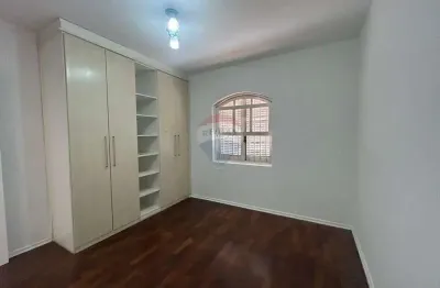 Sobrado em condomínio fechado para aluguel – jardim apolo, são josé dos campos